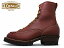  ֥ޥ WESCO JOBMASTER 108100 ֥ޥ 8 REDWOOD åɥå