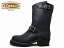   ܥ 󥸥˥֡ WESCO CUSTOM BOSS 7709100 9 BLACK BLACK ֥å ֥å