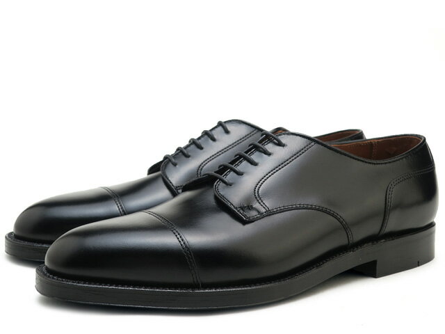 楽天市場】alden ストレートチップ(靴幅(Width)E)の通販 楽天市場】alden ストレートチップ(靴幅(Width)E)の通販