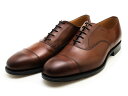 `[` C RT EHibg Y rWlX V[Y Church's Consul Xg[g`bv v[gDV[Y lo_U[ Nevada Leather Walnut MADE IN ENGLAND