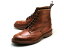 ȥå ȥ꡼֡ ȥ 󥰥å ޥ ƥ ʥȥ  ֡ Tricker's M5634 Country Boot Stow Marron Antique