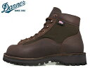 ダナーライト2 ブーツ DANNER DANNER LIGHT2 33020 ダークブラウン メンズ ブーツ