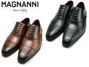 }Oi[j Xg[g`bv MAGNANNI 18344 Y rWlX