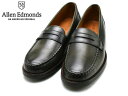 アレンエドモンズ Allen Edmonds DYLAN PENNY ローファー スリッポン 3396 BNSHD OLIVE メンズ ビジネス ドレス