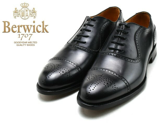 楽天市場】berwick セミブローグの通販 楽天市場】berwick セミブローグの通販