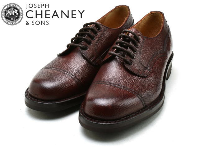 cheaney-51467-1.jpg cheaney-51467-1.jpg