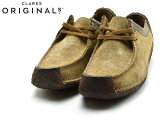 顼 ʥ꡼ ǥ CLARKS NATALIE 26126802 å  UK