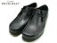 顼 ӡ  CLARKS WALLABEE UK 26155514 ֥å쥶 BLACK