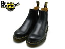 hN^[}[` TChSAu[c Dr.Martens ARCHIVE 2976 22227001