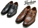 t[VC [t@[ Xb| Y rWlX FLORSHEIM SORRENTO PENNY 14294