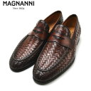 }Oi[j yj[[t@[ Y E[uRC[t@[ MAGNANNI 24461