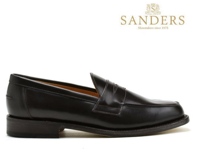 sanders-9486td-1.jpg sanders-9486td-1.jpg