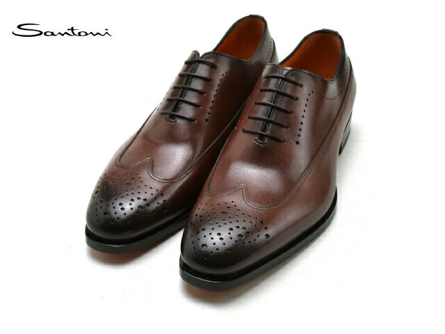 santoni-16477brs38-1.jpg santoni-16477brs38-1.jpg