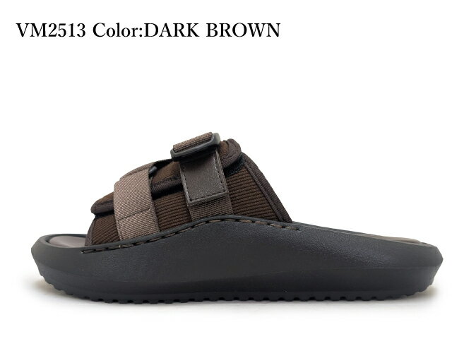 ������� ��� ������� �� iki by �� ��ޥȥ������ Roi pieds-nus VM2513 SANDAL ���