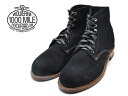 E@ 1000}C u[c ubN z[EB XebhXG[hU[ W40388 WOLVERINE 1000 MILE BOOT MADE IN USA Y u[c Eo