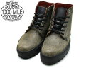 ウルヴァリン ウルバリン 1000マイルブーツ ウルヴァリン WOLVERINE 1000MILE BOOTS W990030 コニャック Made in USAメンズ ブーツ men's boots