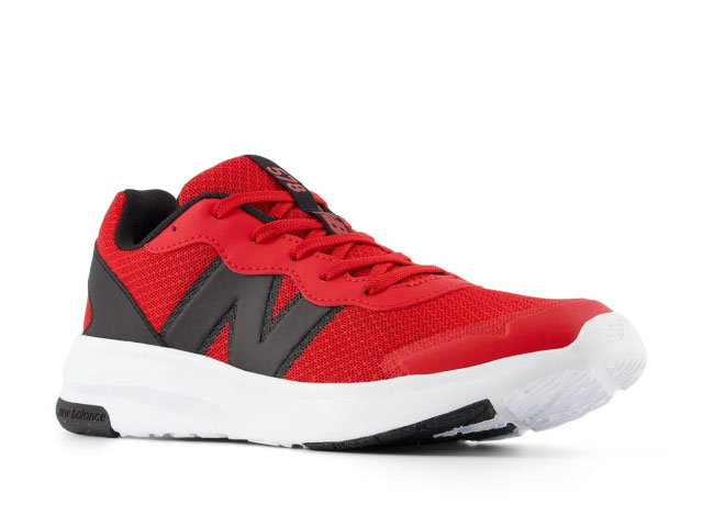 ニューバランス キッズ ジュニア スニーカー 578 new balance G578 GK578 V1 397 ...