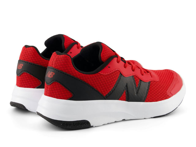 ニューバランス キッズ ジュニア スニーカー 578 new balance G578 GK578 V1 397 ...