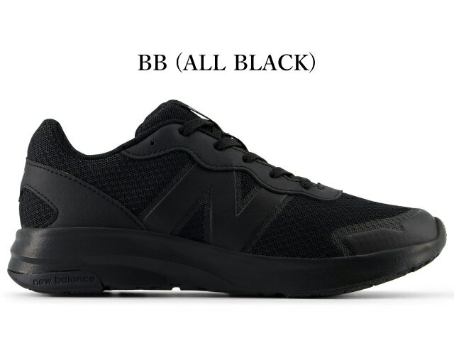乐天商城 - ニューバランス キッズ ジュニア スニーカー 578 new balance G578 GK578 V1 BB ブラック 子供靴 通学 運動会