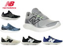 ニューバランス スニーカー メンズ ME430 new balance V3 V4 ランニング ウォーキング 2E 4E 幅広 グレー ブラック ホワイト ブルー ネイビー 靴 NB