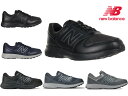 ニューバランス スニーカー メンズ 550 new balance MW550 ウォーキング 4E 幅広 ブラック グレー ネイビー NB