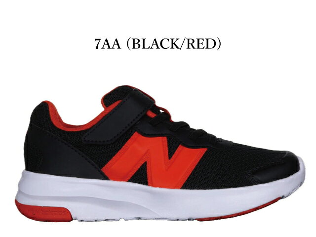 ニューバランス キッズ スニーカー 578 new balance P578 PT578 G578 GT578 子供靴...