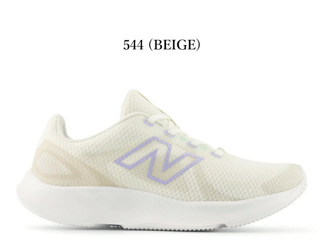 �˥塼�Х�� ���ˡ����� ��ǥ����� 430 new balance W430 WE430 v4 2E �� 544 �١����� ���˥� ���������� ��