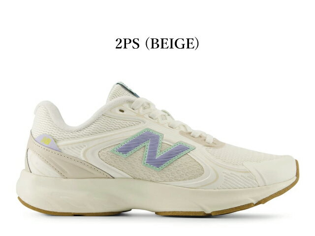 Rakuten - ニューバランス スニーカー レディース フレッシュフォーム アマステ new balance WAMAS Fresh Foam Amaste v1 2PS ベージュ ランニング ウォーキング 靴