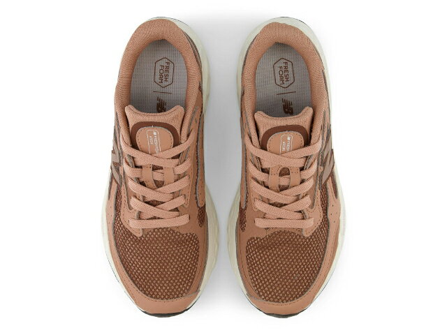 ニューバランス フレッシュフォーム アリシ new balance Fresh Foam Arishi v4 WAR...
