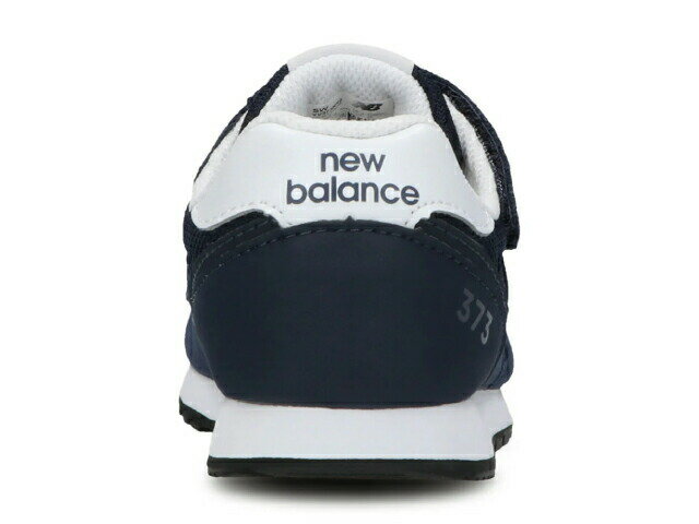 �˥塼�Х�� ���å� ���ˡ����� 373 new balance Y373 YV373 KN2 �ͥ��ӡ� �Ҷ��� �ˤλ� ���λ� �̳� ��ư��