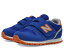 ˥塼Х å ˡ 373 new balance IZ373 AB2 Ҷ ٥ӡ ֥롼