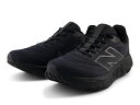 ニューバランス フレッシュ フォーム M880G A14 ゴアテックス new balance Fresh Foam X 880 v14 Gore-Tex A1...