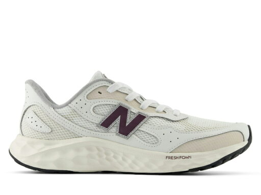 ニューバランス フレッシュフォーム アリシ new balance Fresh Foam Arishi v4 MARIS TT4 ホワイト グリーン ランニング ウォーキング メンズ 2E スニーカー ニューバランス フレッシュフォーム アリシ new balance Fresh Foam Arishi v4 MARIS TT4 ホワイト グリーン ランニング ウォーキング メンズ 2E スニーカー