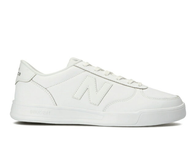 Rakuten - ニューバランス スニーカー レディース メンズ CT30 new balance CT30 SC2 ホワイト 靴 スニーカー ユニセックスモデル