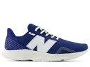 ニューバランス スニーカー メンズ ME430 new balance ME430 v3 RB3 ブルー ランニング ウォーキング(4)