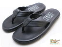 AChXbp Y gO T_ ubN ISLAND SLIPPER PB202 BLACK