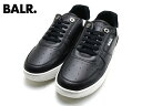 {[[ BALR. Y Xj[J[ V[Y ubN zCg SNEAKER 1151 1002