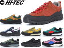 ハイテック アオラギ AORAKI WP HI-TEC HK...