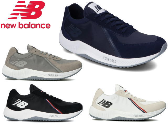 ニューバランス スニーカー スーパーコンプ 2 メンズ レディース new balance MSCMP2 SF SD SC SB