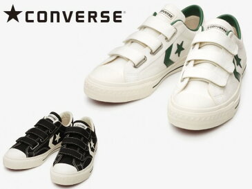 コンバース スケートボーディング CONVERSE CX-PRO SK CV V-3 OX