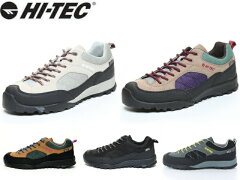 https://thumbnail.image.rakuten.co.jp/@0_mall/premiumone/cabinet/item/sneaker05/hitec-aoraki-wp-1.jpg