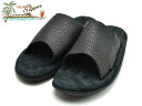 AChXbp Y ISLAND SLIPPER PBS705BH U[T_ SANDAL