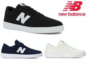 ニューバランス CT10 HEA WEC WEB ブラック ネイビー ホワイト new balance newbalance メンズ レディース スニーカー 靴