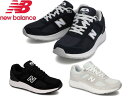 ニューバランス ニューバランス 1880 レディース ウォーキング WW1880 new balance スニーカー