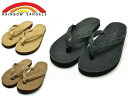 C{[T_ gO fB[X RAINBOW SANDALS MADISON T_ SANDAL