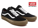 oY XP[g I[hXN[ VANS SKATE OLD SKOOL ubN/K VN0A5FCBB9M C Y Xj[J[ BLACK/GUM