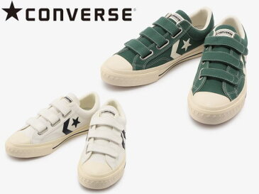 コンバース スケートボーディング ベルクロ CONVERSE CX-PRO SK CV V-3 OX メンズ レディース スニーカー