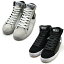 ǥ ˡ  ϥå 塼  쥶 DIESEL S-LEROJI MID Y02742/PR663 H1527 H1532