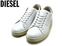 fB[[ Xj[J[ Y [Jbg V[Y C U[ DIESEL S-ATHENE LOW Y02869/P4423 H9232