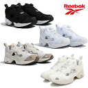 [{bN CX^|v t[[ REEBOK INSTAPUMP FURY 100008356 100008357 100010000 100074692 Y fB[X Xj[J[ zCg x[W